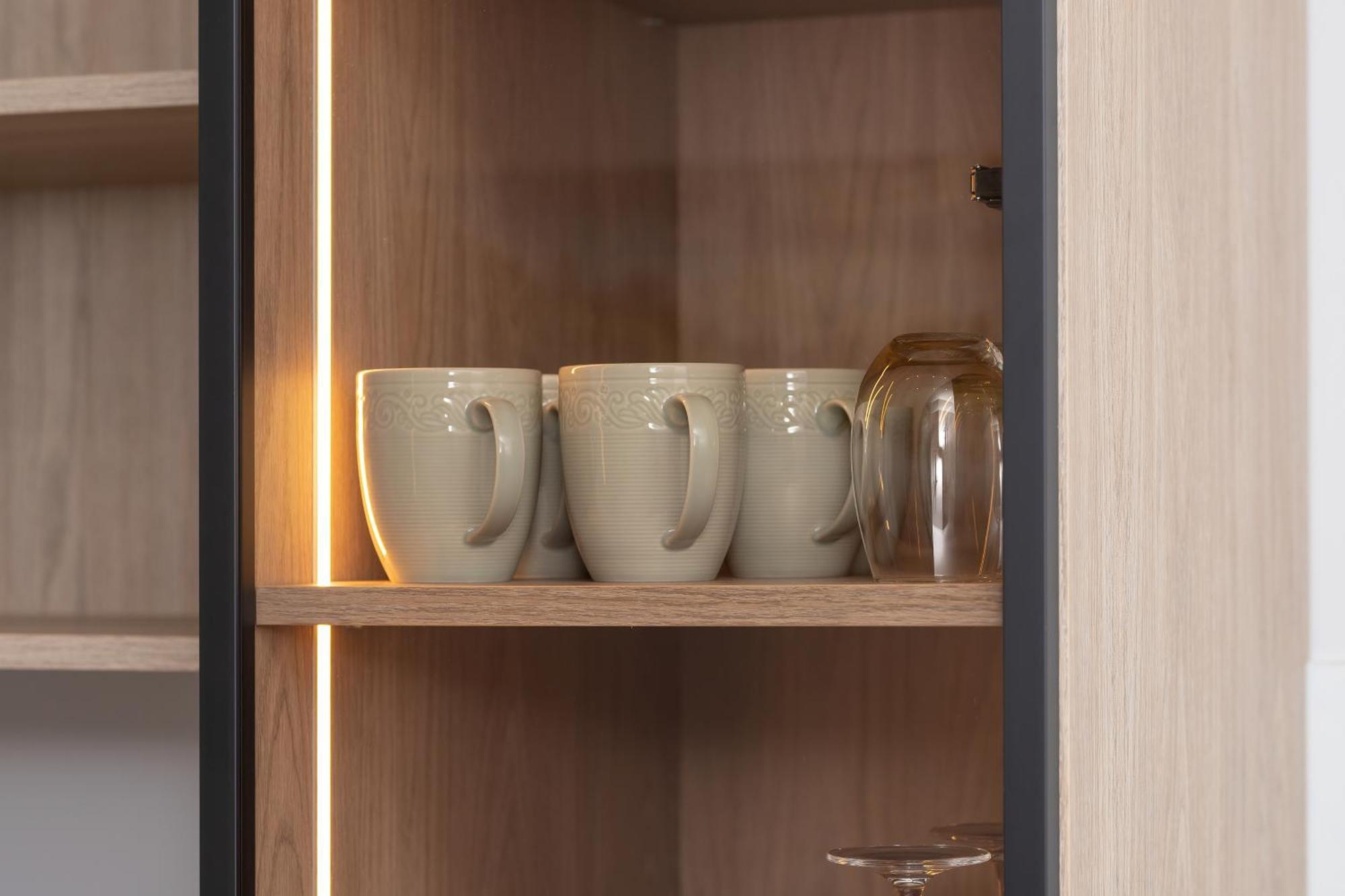Comfortable And Stylish Studios In Gdansk By Noclegi Renters 外观 照片