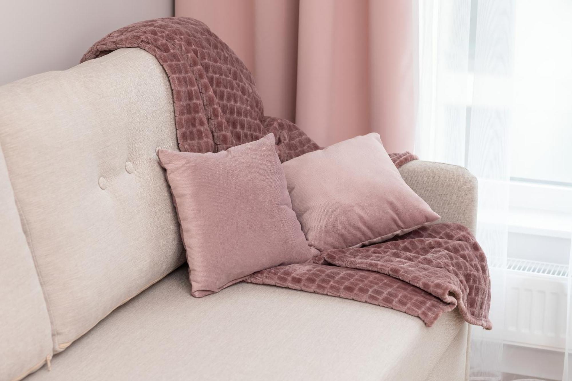 Comfortable And Stylish Studios In Gdansk By Noclegi Renters 外观 照片
